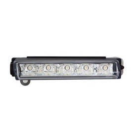 Tagfahrlicht des Herstellers STARLINE - Originalware Artikelnummer: XT KH97200195