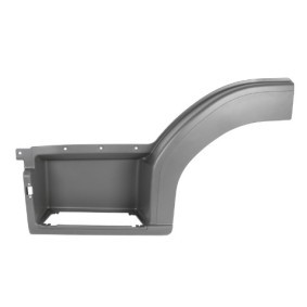 Schweller des Herstellers STARLINE - Originalware Artikelnummer: TP MB-ATG-98-2970L