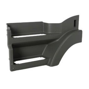Køb Panel af STARLINE TP MB-ACTR-96-2971L til den lave pris 441,43 DKK