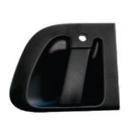 Türgriff des Herstellers STARLINE - Originalware Artikelnummer: TP DF-LF55-01-3100L