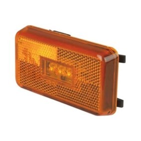 Standlicht des Herstellers STARLINE - Originalware Artikelnummer: XT 97300235