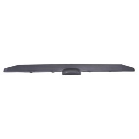 Kühlergrill des Herstellers STARLINE - Originalware Artikelnummer: TP SC-PGRT-10-1850
