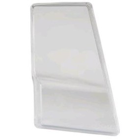 Compre Vidro de farol, farol principal da STARLINE KH9735 0112 a um preço baixo por 21,78 €