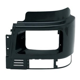Compre Caixa, farol principal da STARLINE TP VO-FH12-93-1980L a um preço baixo por 23,99 €