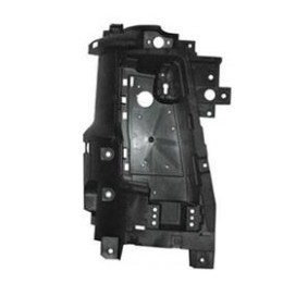 Compre Caixa, farol principal da STARLINE TP VO-FH12-93-1401R a um preço baixo por 31,45 €
