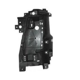 Compre Caixa, farol principal da STARLINE TP VO-FH12-93-1401L a um preço baixo por 31,45 €