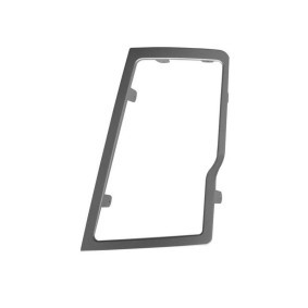 Compre Rebordo, farol principal da STARLINE TP VO-FH12-93-1400L a um preço baixo por 9,26 €