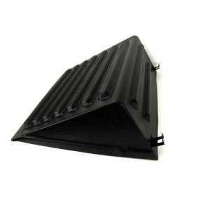 Batterie des Herstellers STARLINE - Originalware Artikelnummer: TP VO-FH13-05-3300