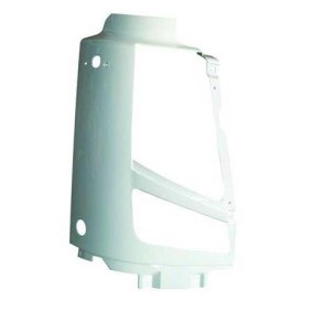 Compre Caixa, farol principal da STARLINE TP VO-FH13-05-1980R a um preço baixo por 23,95 €