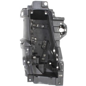 Compre Caixa, farol principal da STARLINE TP VO-FH13-05-2250R a um preço baixo por 49,02 €