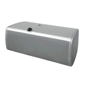 Kraftstofftank des Herstellers STARLINE - Originalware Artikelnummer: XT SC012