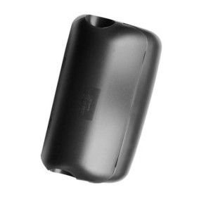 Osta Ulkopeili, ohjaamo STARLINE:llä XT ZL01-59-010HPB edullisesti hintaan 47,35 €
