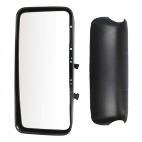 Osta Ulkopeili, ohjaamo STARLINE:llä XT ZL01-59-012HPB edullisesti hintaan 57,12 €