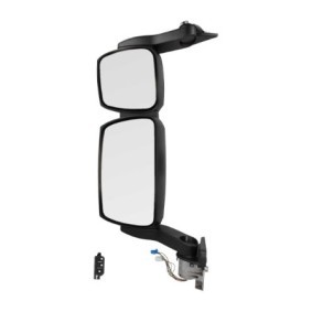 Osta Ulkopeili, ohjaamo STARLINE:llä TD ZL01-59-020HPL edullisesti hintaan 144,47 €