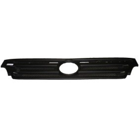 Kühlergrill des Herstellers STARLINE - Originalware Artikelnummer: TP MB-ACTR-02-1852