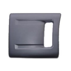Türgriff des Herstellers STARLINE - Originalware Artikelnummer: TP SC-PGRT-04-3050