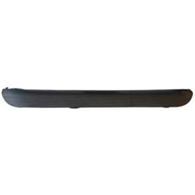 Kühlergrill des Herstellers STARLINE - Originalware Artikelnummer: TP SC-PGRT-10-2350