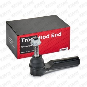 Compre Rótula de direção da STARK SKTE-0281023 a um preço baixo por 9,27 €