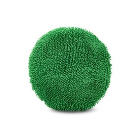 Køb Poleringsklud af TURTLE WAX TW53632 til den lave pris 142,51 DKK