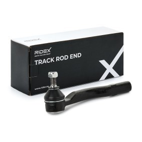 Compre Rótula de dirección de RIDEX online para Verso (_R2_) a precios moderados