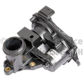 Comprar Válvula EGR de PIERBURG 7.06567.18.0 a bajo precio de 162,52 €