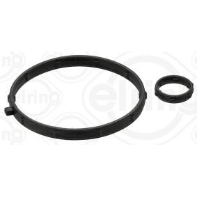 Dichtungssatz, Unterdruckpumpe 042.290 von ELRING günstig für 11,37 € online kaufen
