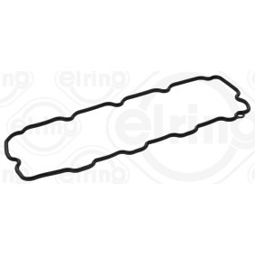 Acquista Guarnizione coperchio punterie da ELRING online per SIERRA 2500 HD Extended Cab Pickup a prezzi moderati