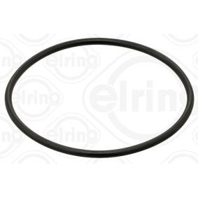 Acquista Guarnizione collettore aspirazione da ELRING online per Savana 2500 Standard Passenger Van a prezzi moderati