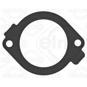 Acquista Guarnizione collettore aspirazione da ELRING online per Savana 2500 Standard Passenger Van a prezzi moderati