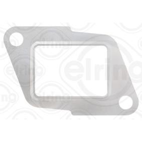 AGR-Ventil-Dichtung 097.060 von ELRING günstig für 5,73 € online kaufen