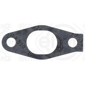 Acquista Anello tenuta, Scarico olio (Compressore) da ELRING 098.520 a buon mercato per soli 2,98 €