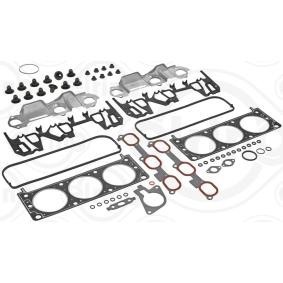 Dichtungssatz, Zylinderkopf 698.030 von ELRING günstig für 142,30 € online kaufen