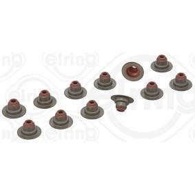 Ventilschaftdichtung 726.210 von ELRING günstig für 3,24 € online kaufen