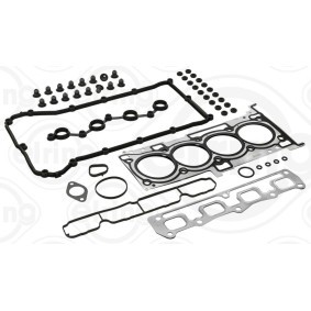 Compre Jogo de juntas, cabeça do cilindro da ELRING 732.900 a um preço baixo por 108,61 €