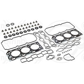 Acquista Kit guarnizioni, Testata da ELRING 744.080 a buon mercato per soli 203,79 €