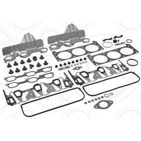 Dichtungssatz, Zylinderkopf 753.990 von ELRING günstig für 161,54 € online kaufen