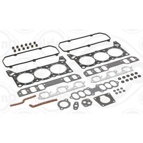 Compre Jogo de juntas, cabeça do cilindro da ELRING 787.360 a um preço baixo por 75,17 €