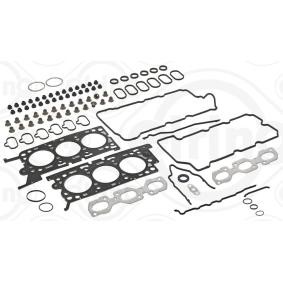 Compre Jogo de juntas, cabeça do cilindro da ELRING 787.370 a um preço baixo por 218,39 €