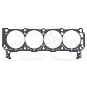 Comprar Junta de culata de ELRING 787.460 a bajo precio de 19,37 €