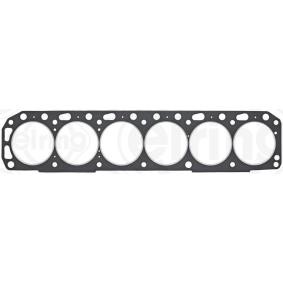 Comprar Junta de culata de ELRING 787.470 a bajo precio de 20,81 €