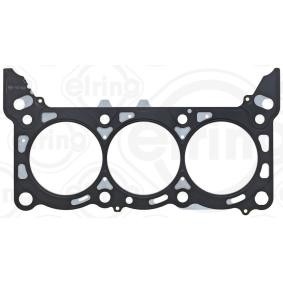Compre Junta, cabeça do motor da ELRING 787.560 a um preço baixo por 31,66 €