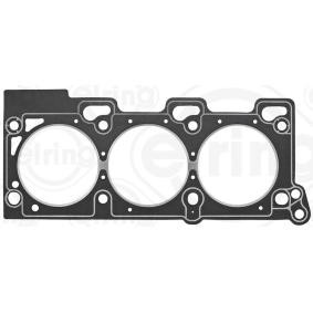 Acquista Guarnizione testata da ELRING 797.730 a buon mercato per soli 18,86 €