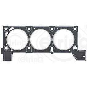 Acquista Guarnizione testata da ELRING 798.110 a buon mercato per soli 26,96 €
