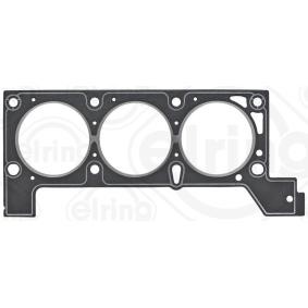 Acquista Guarnizione testata da ELRING 803.030 a buon mercato per soli 25,98 €