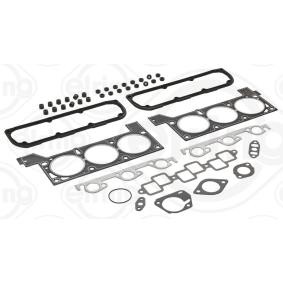 Acquista Kit guarnizioni, Testata da ELRING 803.120 a buon mercato per soli 163,12 €