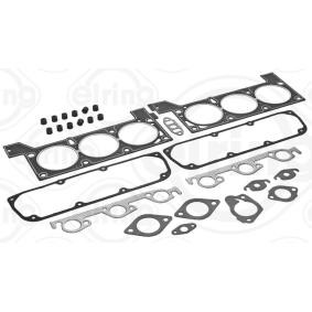Acquista Kit guarnizioni, Testata da ELRING 803.150 a buon mercato per soli 107,03 €