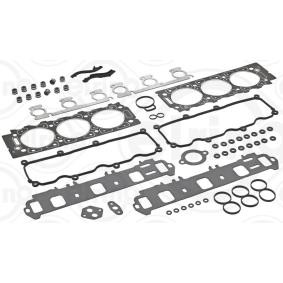 Compre Junta da cabeça do motor de ELRING online para RANGER Standard Cab Pickup a preços moderados