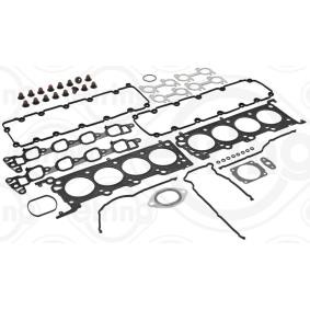 Compre Junta da cabeça do motor de ELRING online para MUSTANG Convertible (C) a preços moderados