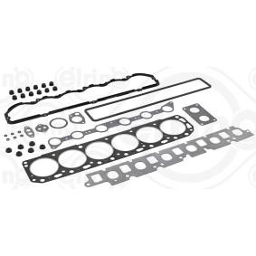 Comprar Juego de juntas, culata de ELRING 832.140 a bajo precio de 52,50 €