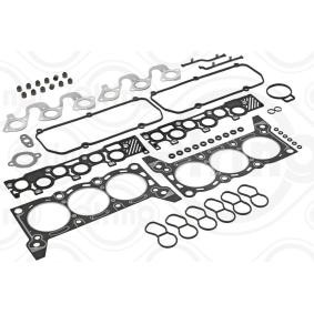 Compre Jogo de juntas, cabeça do cilindro da ELRING 832.330 a um preço baixo por 118,61 €